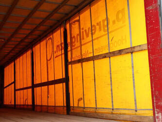 2006-pacton-trd345-1425368-45601053