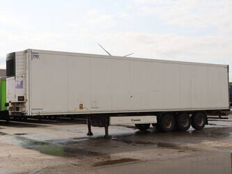 2014-krone-sd-1425369-45601058