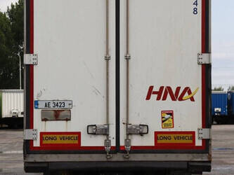 2014-krone-sd-1425369-45601061