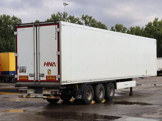 2014-krone-sd-1425369-45601062