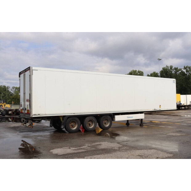 2014 Krone SD-45601063