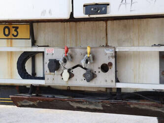 2014-krone-sd-1425369-45601068