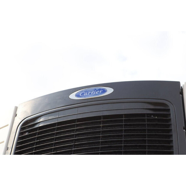 2014 Krone SD-45601072