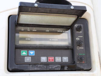 2014-krone-sd-1425369-45601074