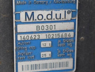 2014-krone-sd-1425369-45601079