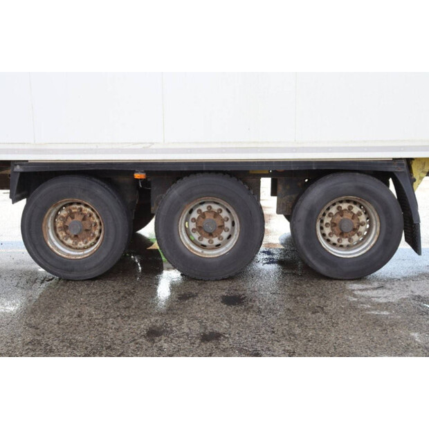 2014 Krone SD-45601082