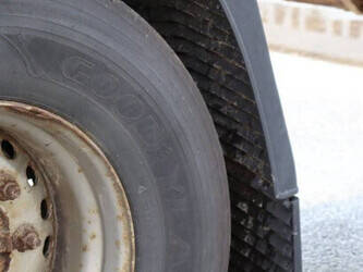 2014-krone-sd-1425369-45601083