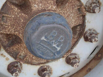 2014-krone-sd-1425369-45601085