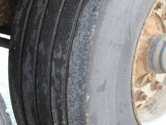 2014-krone-sd-1425369-45601086