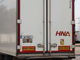 2014-krone-sd-1425369-45601089