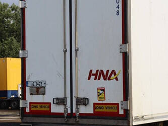 2014-krone-sd-1425369-45601091