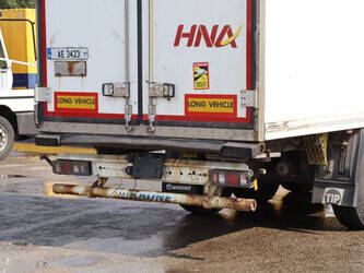 2014-krone-sd-1425369-45601092