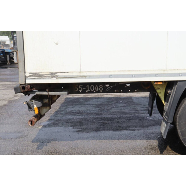 2014 Krone SD-45601093