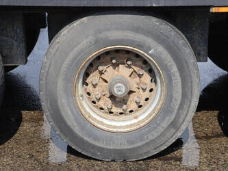 2014-krone-sd-1425369-45601095