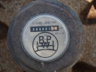 2014-krone-sd-1425369-45601096