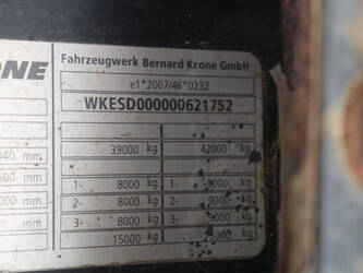 2014-krone-sd-1425369-45601098