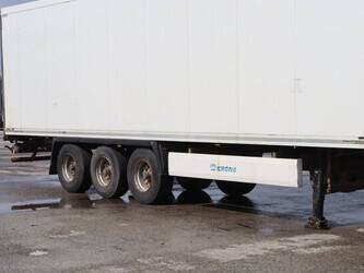 2014-krone-sd-1425369-45601100