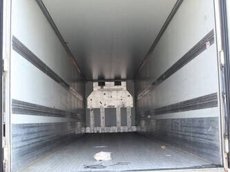 2014-krone-sd-1425369-45601103