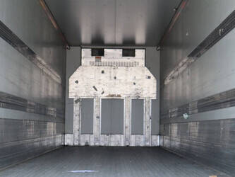 2014-krone-sd-1425369-45601105