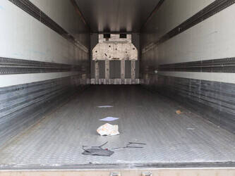 2014-krone-sd-1425369-45601106