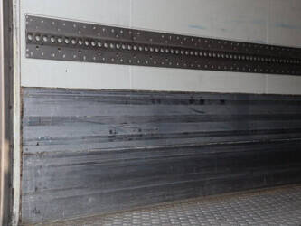 2014-krone-sd-1425369-45601107