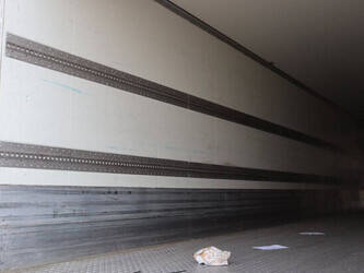 2014-krone-sd-1425369-45601108