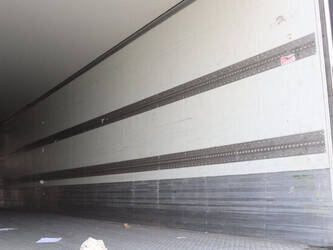 2014-krone-sd-1425369-45601109