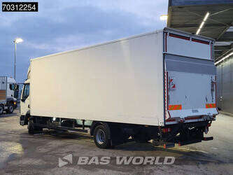 2021-daf-lf230-1425009-45601119