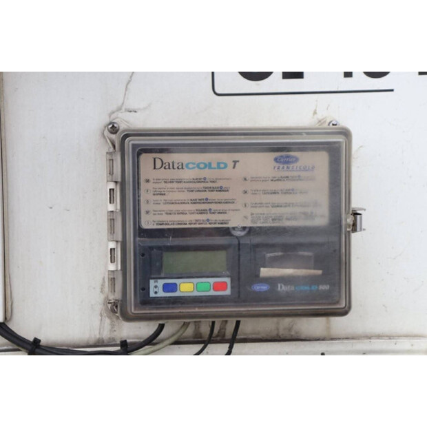 2012 شميتز كارجوبول SKO24-45601129