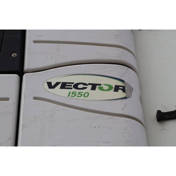 2012 شميتز كارجوبول SKO24-45601136