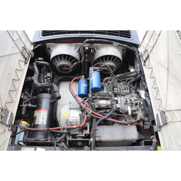 2012 شميتز كارجوبول SKO24-45601139