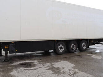 2012-schmitz-cargobull-sko24-1425370-45601144