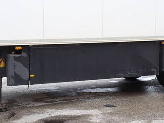 2012-schmitz-cargobull-sko24-1425370-45601145