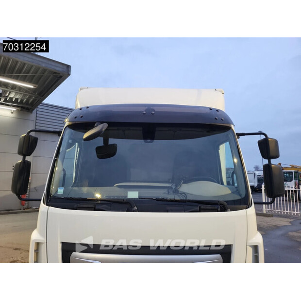 2021 DAF LF230-45601146