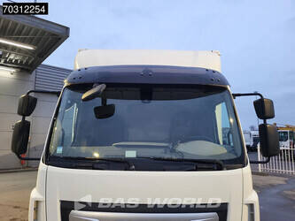 2021-daf-lf230-1425009-45601146