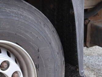 2012-schmitz-cargobull-sko24-1425370-45601151