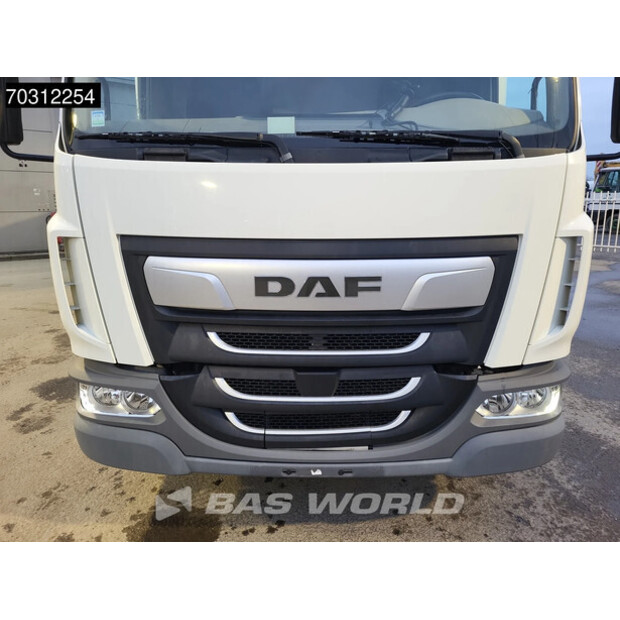 2021 DAF LF230-45601154