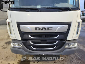 2021-daf-lf230-1425009-45601154