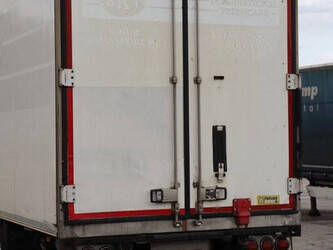 2012-schmitz-cargobull-sko24-1425370-45601155