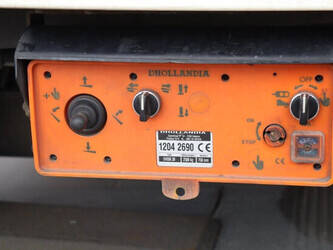 2012-schmitz-cargobull-sko24-1425370-45601161