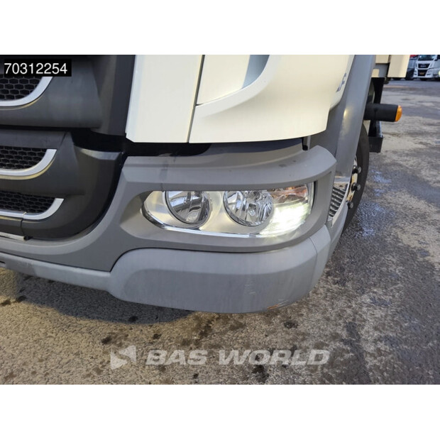 2021 DAF LF230-45601162