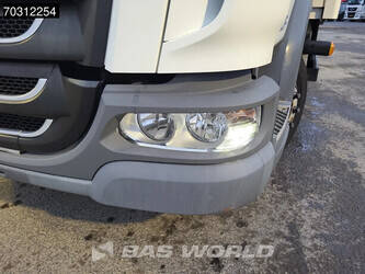 2021-daf-lf230-1425009-45601162