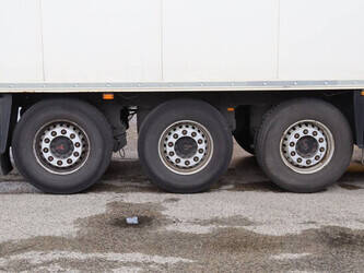 2012-schmitz-cargobull-sko24-1425370-45601164