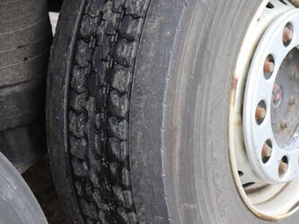 2012-schmitz-cargobull-sko24-1425370-45601165