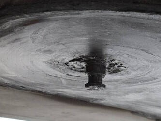 2012-schmitz-cargobull-sko24-1425370-45601168