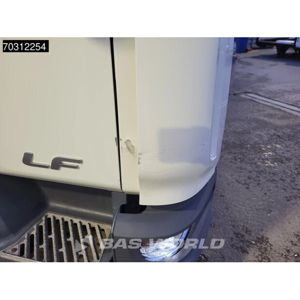 2021 DAF LF230-45601170