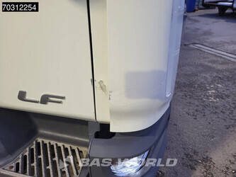 2021-daf-lf230-1425009-45601170