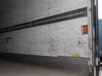 2012-schmitz-cargobull-sko24-1425370-45601179