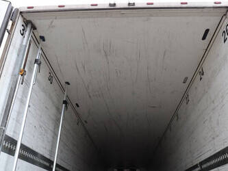 2012-schmitz-cargobull-sko24-1425370-45601181