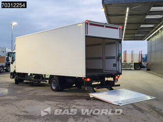 2021-daf-lf230-1425009-45601184